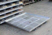 bodenstaender03