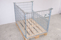 gitterbox_ohne_boden_faltbar_01