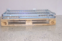 gitterbox_ohne_boden_faltbar_03