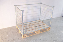 gitterbox_ohne_boden_faltbar_04