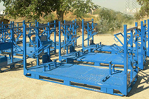 Ladungstraeger 2