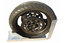 motoradwippe