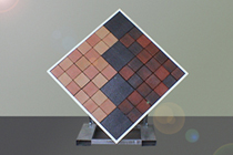 pflasterstaender_sondermodell_2