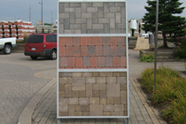 pflasterstaender_sondermodell_3