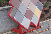 plattenstaender02