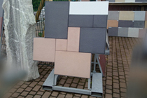 plattenstaender04