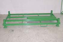 rungenpalette_geklappt